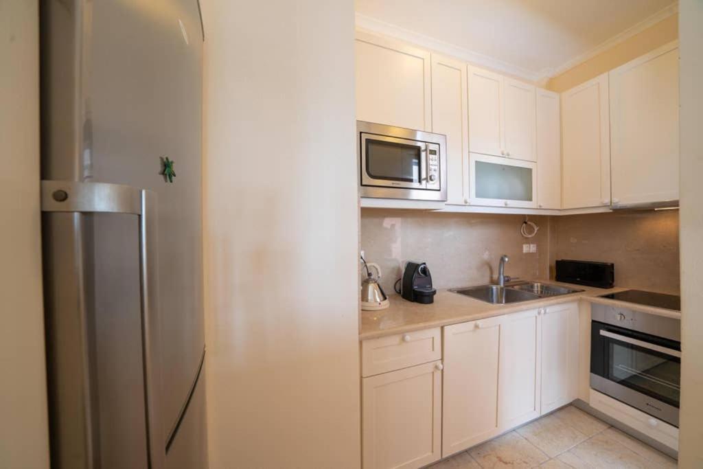 Paradise House Apart2, 5Min Walking Distance To Fiskardo Center Exterior foto